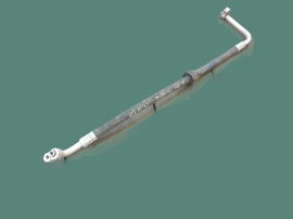 AUDI A3 8L 96-03 przewód klimatyzacji