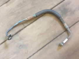 VOLVO S40 V50 04-07 przewód klimatyzacji