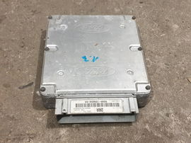 FORD ESCORT 1.3 benz. 95-02 komputer silnika