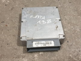 FORD FIESTA MK5 95-02 1.3 komputer silnika