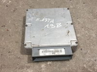 FORD FIESTA MK5 95-02 1.3 komputer silnika