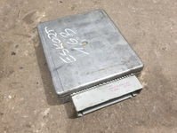 FORD ESCORT 1.6 benz. 95-02 komputer silnika