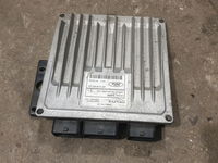 FORD MONDEO MK3 01-07 komputer silnika 2.0 tdci