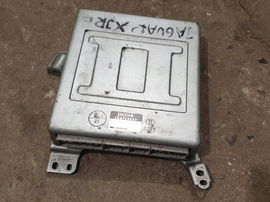 JAGUAR XJ X300 94-97 komputer silnika 3.2