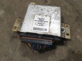 FORD SCORPIO 85-94 moduł komfortu
