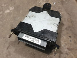 FORD MONDEO MK3 01-07 komputer silnika 2.0 tdci