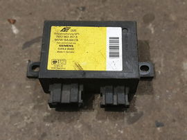 FORD GALAXY MK1 95-00 moduł immobiliser SHARAN ALHAMBRA