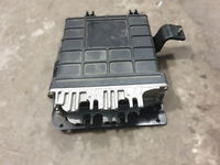 FORD GALAXY MK1 2.8 V6 95-00 komputer silnika SHARAN