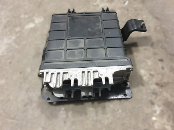 FORD GALAXY MK1 2.8 V6 95-00 komputer silnika SHARAN