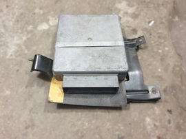 FORD GALAXY MK1 2.0 benz. 95-00 komputer silnika