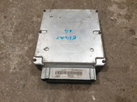 FORD ESCORT 1.6 benz. 95-02 komputer silnika