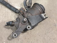 TOYOTA CARINA E 1.6 92-97 pompa wspomagania COROLLA