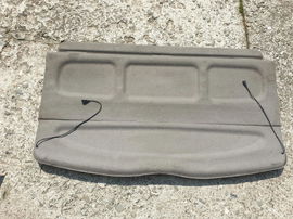 CITROEN XSARA PICASSO 98-12 półka tył