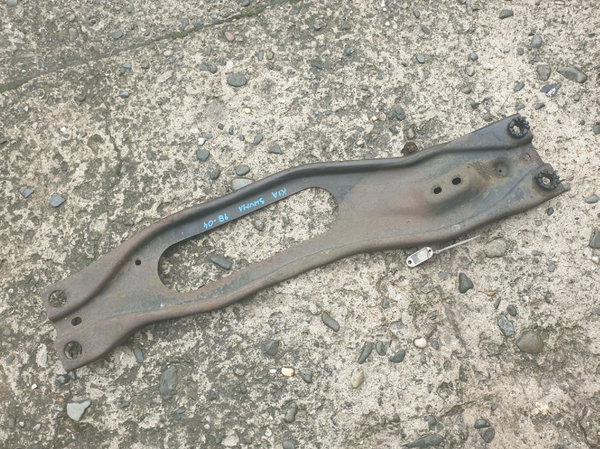 KIA SHUMA 98-04 belka pod silnik