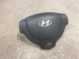 HYUNDAI I10 07-13 airbag lewy kierowcy poduszka
