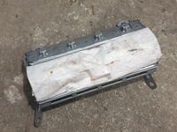 TOYOTA YARIS III 11-19 airbag poduszka kolanowa EUROP.