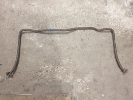 KIA RIO I LIFT 04-05 stabilizator przód