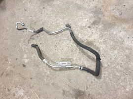 AUDI Q5 08-16 A4 B8 A5 przewód wspomagania