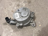 NISSAN QASHQAI J10 2.0 dci 07-13 pompa vacum X-TRAIL LAGUNA