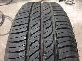 1x FIRESTONE MULTIHAWK 2 185/65/14 86T z rezerwy jak nowa