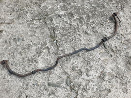 KIA SHUMA 98-04 stabilizator przód