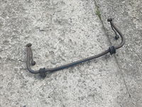 JEEP GRAND CHEROKEE WJ 99-04 stabilizator przód + łączniki