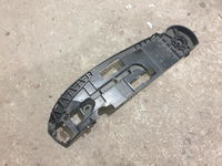 BMW 3 E93 CABRIO 04-11 wspornik podstawa panel fotela lewego