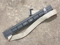 BMW X1 E84 09-14 przełącznik panel DTC