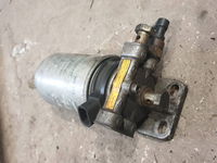 FIAT PUNTO I 1.7D 93-99 podstawa filtra paliwa podgrzewacz