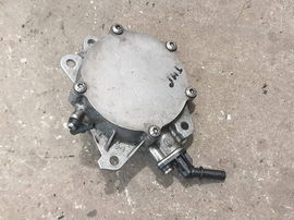 CITROEN DS3 09-16 1.6 THP pompa vacum PEUGEOT