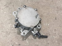 CITROEN DS3 09-16 1.6 THP pompa vacum PEUGEOT