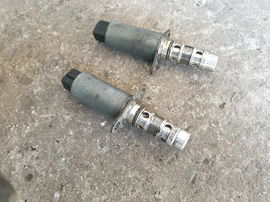 BMW 3 M3 4.0 4.4 E90 E91 92 93 04-11 zawór faz rozrządu