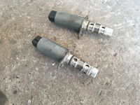 BMW 3 M3 4.0 4.4 E90 E91 92 93 04-11 zawór faz rozrządu