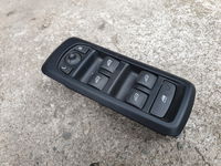 ROVER SPORT L320 LIFT 09-12 przełącznik panel szyb