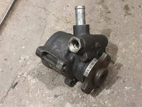 PEUGEOT 306 1.4 93-01 pompa wspomagania xsara partner zx astra