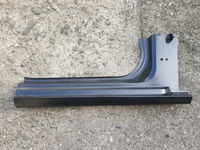 OPEL INSIGNIA B 17- próg prawy NEW