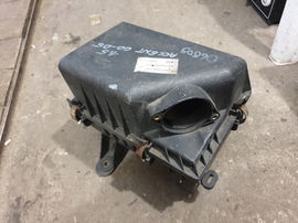 HYUNDAI ACCENT II LC 00-05 obudowa filtra powietrza 1.5