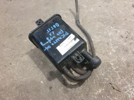 KIA PICANTO I 04-10 filtr węglowy oparów paliwa