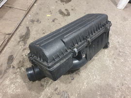 KIA RIO I 01-05 obudowa filtra powietrza 1.5 1.3