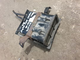 HYUNDAI SONATA EF 99-04 filtr węglowy oparów paliwa