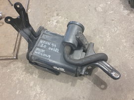 CHRYSLER NEON II 99-04 filtr węglowy oparów paliwa