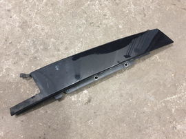 ALFA ROMEO GIULIA 16- listwa słupka drzwi lewy tył