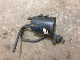 KIA RIO I 01-05 filtr węglowy oparów paliwa