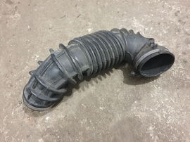 OPEL CORSA D 1.6T OPC 06-14 rura przewód dolot powietrza