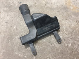 HYUNDAI ACCENT II LC 00-05 rezonator 1.5 1.3