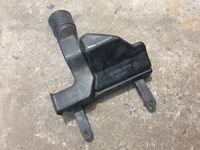 HYUNDAI ACCENT II LC 00-05 rezonator 1.5 1.3