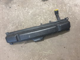 OPEL OMEGA B 94-03 zbiornik spryskiwaczy