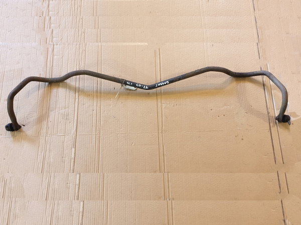 MITSUBISHI GALANT VIII 97-03 stabilizator tył