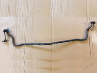 MITSUBISHI GALANT VIII 97-03 stabilizator przód