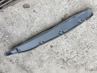 R-KLASA W251 05-13 wygłuszenie błotnik Lewy przód